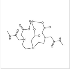 (S)-N1-[(3-羥基-2-二羥基磷?；籽趸?丙基] -N4-胞嘧啶|132336-37-9 