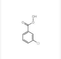間氯過氧苯甲酸|937-14-4 