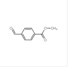 對甲?；郊姿峒柞1571-08-0 