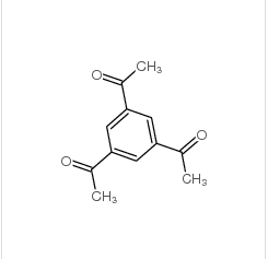 三乙?；絴779-90-8 