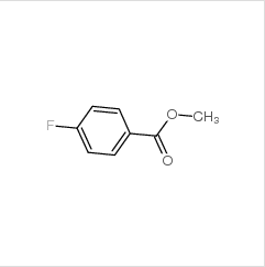 對(duì)氟苯甲酸甲酯|403-33-8 