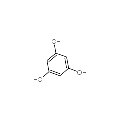 間苯三酚|108-73-6 