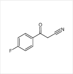 4-氟苯甲?；译鎩4640-67-9 