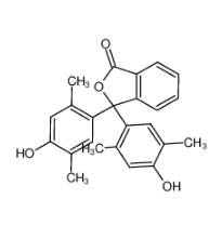 對(duì)二甲酚酞|50984-88-8 