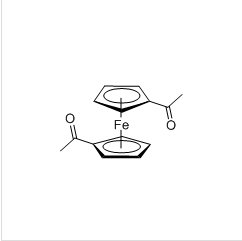 1，1'-二乙?；F|1273-94-5 