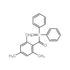 (2,4,6-三甲基苯甲?；?二苯基氧化膦|75980-60-8 