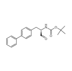 [(1R)-2-(聯(lián)苯-4-基)-1-甲?；一鵠氨基甲酸叔丁酯|149709-58-0 