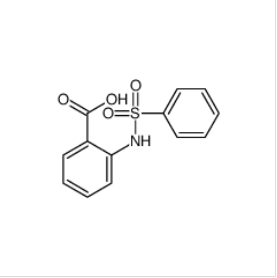 2-苯磺?；被郊姿醸34837-67-7 