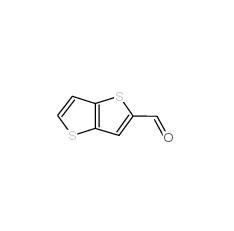 2-甲?；⒍绶詜31486-86-9 