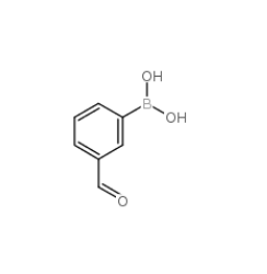 3-甲?；脚鹚醸87199-16-4 