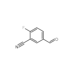 2-氟-5-甲?；诫鎩218301-22-5 