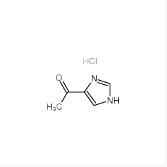 4-乙?；溥騶61985-25-9 
