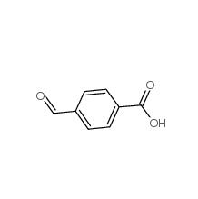 對醛基苯甲酸|619-66-9 