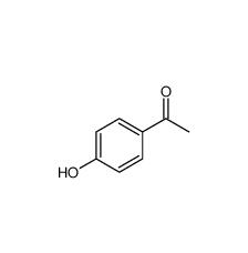 對(duì)羥基苯乙酮|99-93-4 