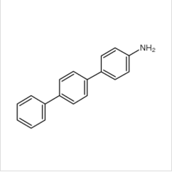 4-氨基對三聯(lián)苯 |7293-45-0 