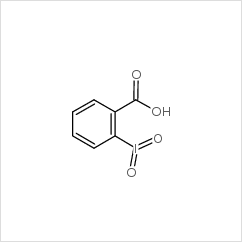 2-碘?；郊姿醸61717-82-6 