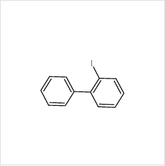 2-碘聯苯|2113-51-1 