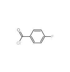 對(duì)氟苯甲酰氯|403-43-0 