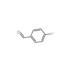 對(duì)氟苯甲醛|459-57-4 