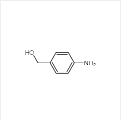 對(duì)氨基苯甲醇|623-04-1 