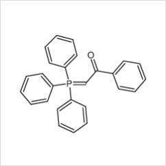 (苯甲?；鶃喖谆?三苯基磷烷| 859-65-4 