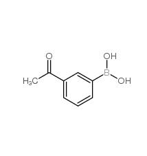 3-乙?；脚鹚醸204841-19-0 