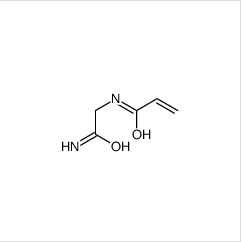 丙烯?；拾滨０穦2479-62-1 