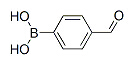 4-甲?；脚鹚?87199-17-5 