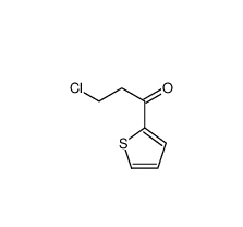 2-(3-氯丙?；?噻吩/40570-64-7 