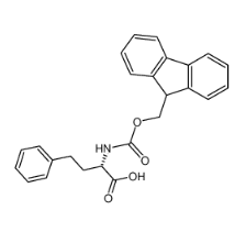 芴甲氧羰?；弑奖彼醸132684-59-4 
