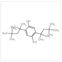 2,5-二特辛基對苯二酚|903-19-5 