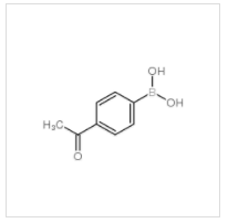 4-乙?；脚鹚醸149104-90-5 