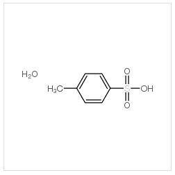 對(duì)甲苯磺酸一水合物|6192-52-5 