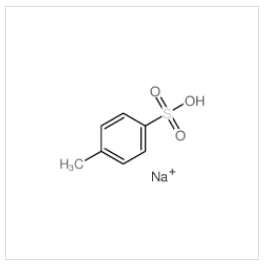 對(duì)甲苯磺酸鈉|657-84-1 