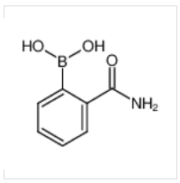 2-氨甲?；脚鹚醸380430-54-6 