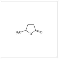 γ-戊內酯|108-29-2 