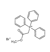 甲氧甲?；谆交寤1779-58-4 