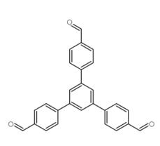 1,3,5-三(4-甲?；交?苯|118688-53-2 