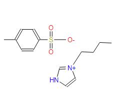 1-丁基咪唑?qū)妆交撬猁}|839672-91-2 