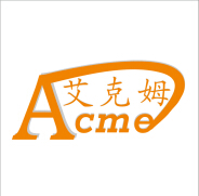 1,4-二（甲基咪唑）丁烷二溴鹽 | 273404-21-0 