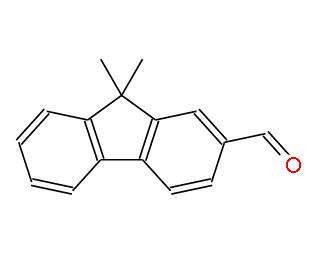 9,9-二甲基-2-甲?；?| 948300-71-8 