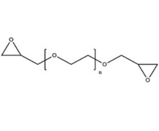 環(huán)氧乙烷聚乙二醇環(huán)氧乙烷,環(huán)氧乙烷PEG環(huán)氧乙烷Epoxide-PEG-Epoxide，EP-PEG-EP 