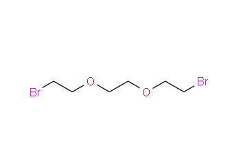溴聚乙二醇溴,溴PEG溴Bromine-PEG-Bromine，BR-PEG-BR 