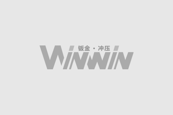 N-乙酰-3,5-二碘-L-酪氨酸	|1027-28-7	 